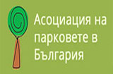 Association of Parks in Bulgaria