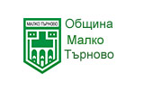 Municipality of Malko Turnovo