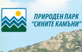 Directorate of Natural Park Sinite Kamani