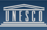 National Commission for UNESCO – Bulgaria