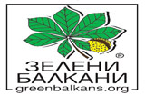 Green Balkans Federation of Nature Conservations NGOs