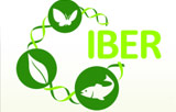 Institute of Biodiversity and Ecosystem Research at the Bulgarian Academy of Sciences