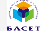 Бургаска асоциация за екологичен и селски туризъм