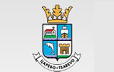 Municipality of Tsarevo