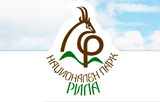 Directorate of Pirin National Park Rila