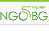 Black Sea NGO Network