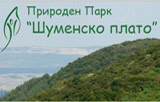 Directorate of Natural Park Shumensko Plato