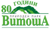 Directorate of Natural Park Vitosha