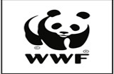 WWF – World Wild life Conservation Organization - Bulgaria